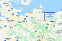 swinmap-large