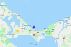 swinmap-small-arrow-1