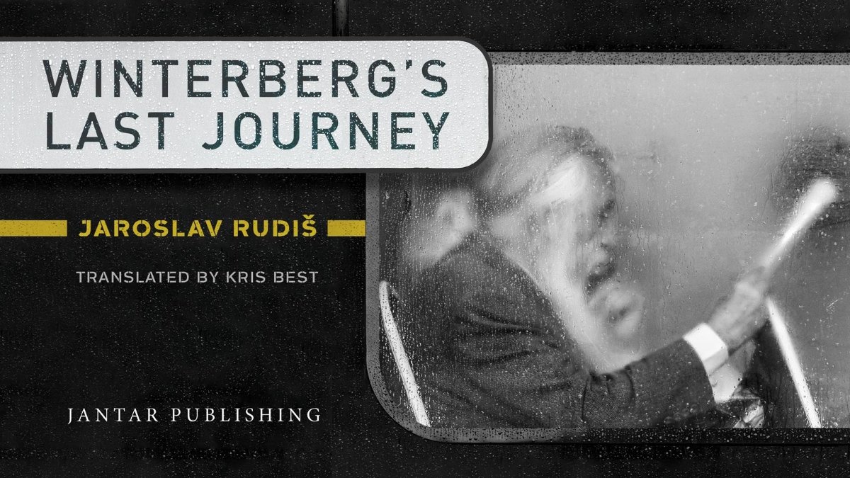 Preview: Winterberg’s Last Journey